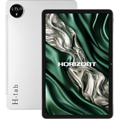 картинка Планшет Horizont H-Tab 1+ (G100)