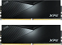 картинка ОЗУ A-Data AX5U6400C3232G-DCLABK - превью 1