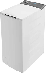 картинка Стиральная машина Maunfeld MFWM127ISWH