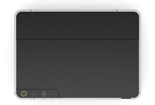 картинка Принтер Epson M1100