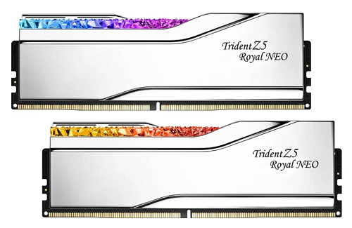 картинка ОЗУ G.Skill F5-6000J2836F48GX2-TR5NS