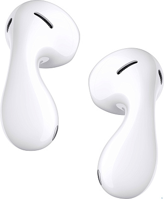 картинка Наушники Huawei FreeBuds 5 White