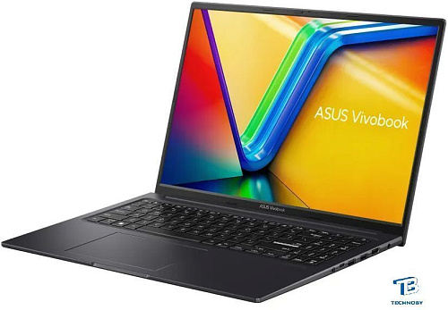 картинка Ноутбук Asus M3604YA-MB221