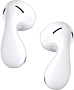 картинка Наушники Huawei FreeBuds 5 White - превью 14