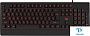 картинка Клавиатура Sven KB-G8300 - превью 2