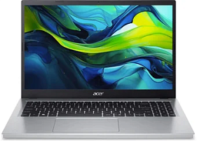картинка Ноутбук Acer Aspire AG15-32P-39R2 NX.J73AA.001
