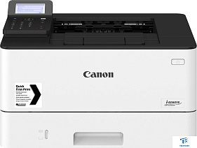 картинка Принтер Canon I-SENSYS LBP226dw