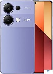 картинка Смартфон Xiaomi Redmi Note 13 Pro Purple 12GB/512GB