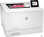 картинка Принтер HP Color LaserJet Pro M454dw W1Y45A - превью 1