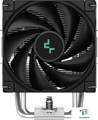 картинка Кулер DeepCool AK500