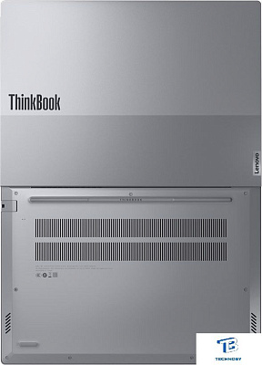 картинка Ноутбук Lenovo ThinkBook 14 G6 21KG001KRU