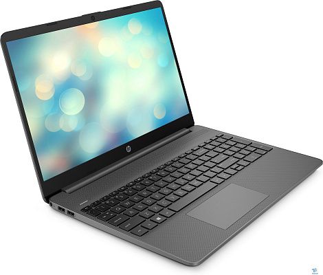 картинка Ноутбук HP 7K0Z4EA