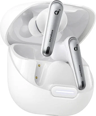 картинка Наушники Anker Soundcore Liberty 4 NC White