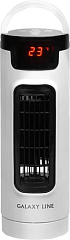 картинка Вентилятор Galaxy Line GL8154
