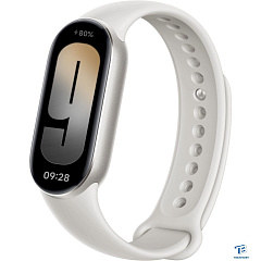 картинка Фитнес-браслет Xiaomi Mi Band 9 BHR8642GL