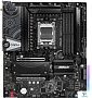 картинка Материнская плата ASRock B650E TAICHI LITE - превью 3