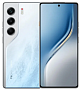 картинка Смартфон Tecno CAMON 40 White 8GB/128GB - превью 1