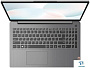 картинка Ноутбук Lenovo IdeaPad 3 82RN00C5RK - превью 10