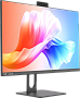 картинка Моноблок Horizont 24M52E3WB - превью 1