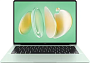 картинка Ноутбук Huawei MateBook 14 FLMH-X 53014QLD - превью 1