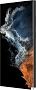 картинка Смартфон Samsung Galaxy S22Ultra 512GB SM-S908BLBHSER - превью 8