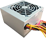 картинка Блок питания PowerMan 500W PM-500ATX-F - превью 1