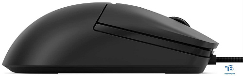 картинка Мышь Lenovo M300s RGB GY51H47350