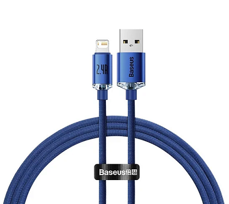 картинка Кабель Baseus CAJY000003