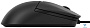 картинка Мышь Lenovo M300s RGB GY51H47350 - превью 5