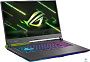 картинка Ноутбук Asus G713RC-HX048 - превью 8