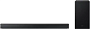 картинка Саундбар Samsung HW-B650F - превью 1