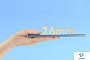 картинка Планшет Realme Pad Mini Blue 4GB/64GB - превью 9