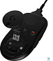 картинка Мышь Logitech G403 Prodigy Wireless 910-005276 - превью 4