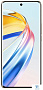 картинка Смартфон Honor X9b 5G Orange 8GB/256GB ALI-NX1 - превью 8