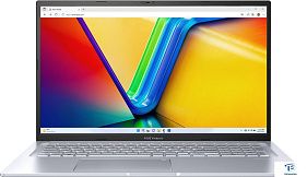 картинка Ноутбук Asus M3704YA-AU161