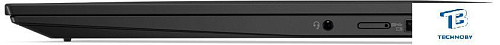картинка Ноутбук Lenovo Thinkpad X1 21CB008PRT