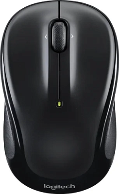 картинка Мышь Logitech M325s 910-006822