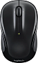 картинка Мышь Logitech M325s 910-006822 - превью 1