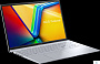 картинка Ноутбук Asus M3704YA-AU086 - превью 4