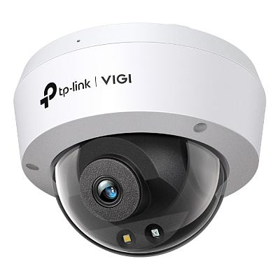 картинка IP-камера TP-Link VIGI C230 (4mm)