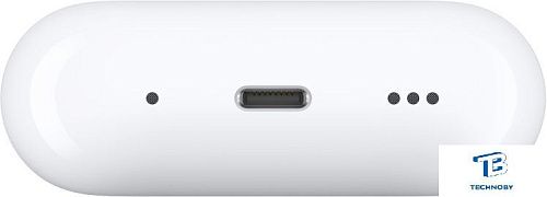 картинка Наушники Apple MQD83