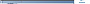 картинка Планшет Realme Pad Mini Blue 4GB/64GB - превью 5