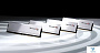 картинка ОЗУ G.Skill F5-6000J3636F16GX2-RM5RW - превью 5