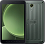 картинка Планшет Samsung Galaxy Tab Active5 SM-X306BZGAR06 - превью 1