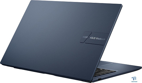 картинка Ноутбук Asus X1504ZA-BQ1144