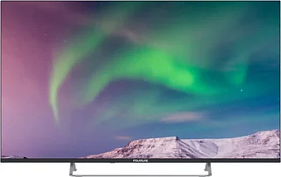 картинка Телевизор Polarline 50PQ71STC-SM