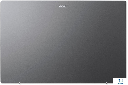 картинка Ноутбук Acer Extensa 15 EX215-23-R0QS NX.EH3CD.00C