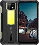 картинка Смартфон Ulefone Armor 24 Черный - превью 1