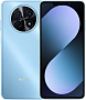 картинка Смартфон Huawei Nova 14i Blue 8GB/256GB STG-LX2 - превью 1