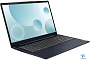 картинка Ноутбук Lenovo IdeaPad 3 82RK003WRK - превью 15